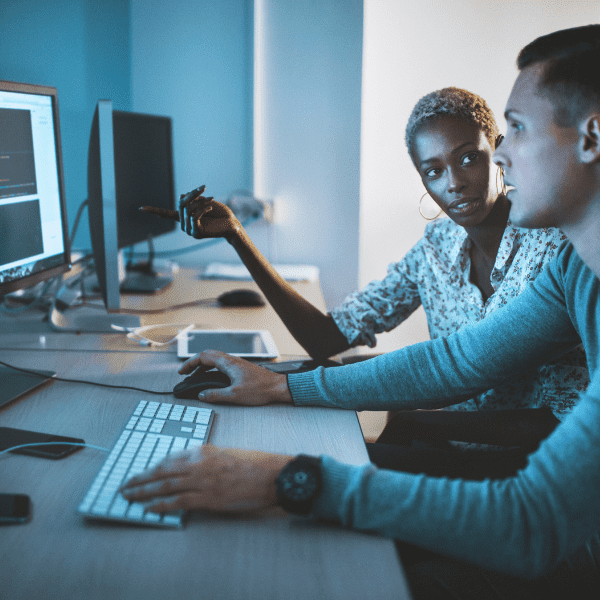 Custom Web Design Services Konectiz - Konectiz Services de conception de sites Web personnalisés - Konectiz