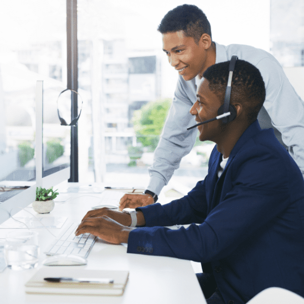 Learn More About Konectiz Digital Marketing Services - Konectiz En savoir plus sur les services de marketing numérique de Konectiz