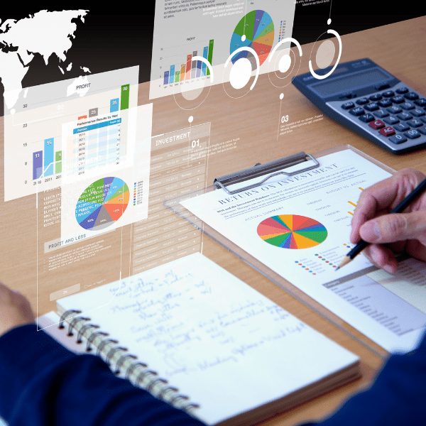 Our Services Digital Marketing Return On Investments Konectiz - Konectiz Our Services Digital Marketing Return On Investments - Konectiz