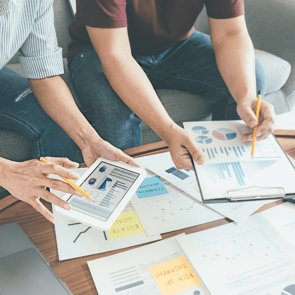 Our services Increase Sales With Digital Marketing Konectiz - Konectiz Increase Sales With Digital Marketing - Konectiz