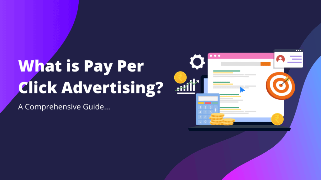 A Comprehensive Guide To Understanding Pay Per Click Advertising - Konectiz