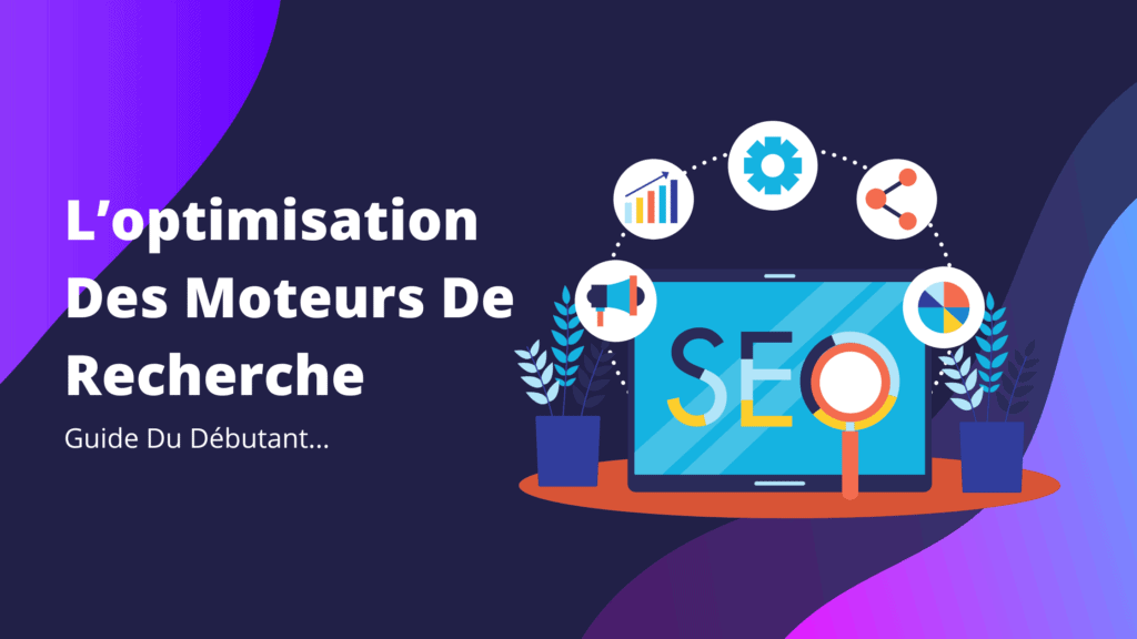 Guide Du Débutant Sur L’optimisation Des Moteurs De Recherche Pour Devenir Une Autorité Sur Google Beginner’s Guide To Search Engine Optimization And Building Autorité sur Google - Konectiz