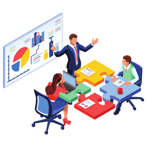 Les meilleures pratiques de l'industrie - Konectiz