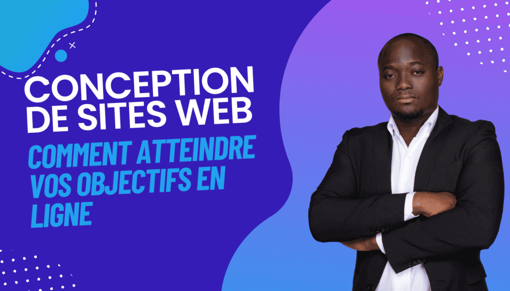 Comment cela vous aide t il a atteindre vos objectifs Konectiz - Konectiz Comment cela vous aide-t-il à atteindre vos objectifs _ - Konectiz