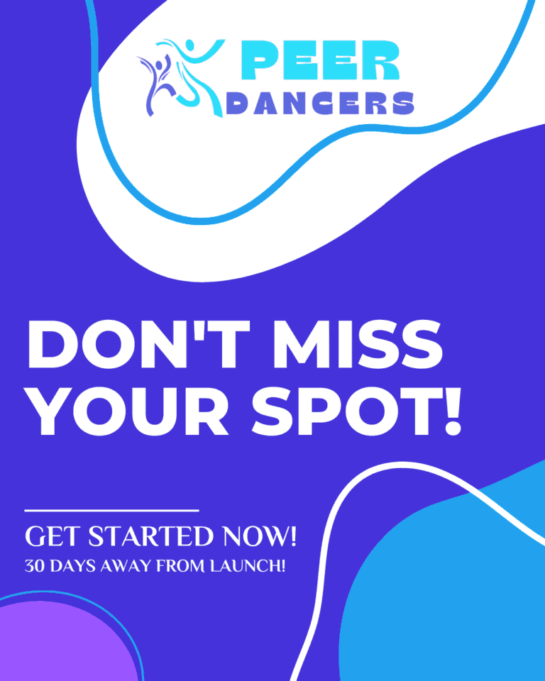 DJ Casanova Nitro Project - Showcase - Slide 4 - Konectiz