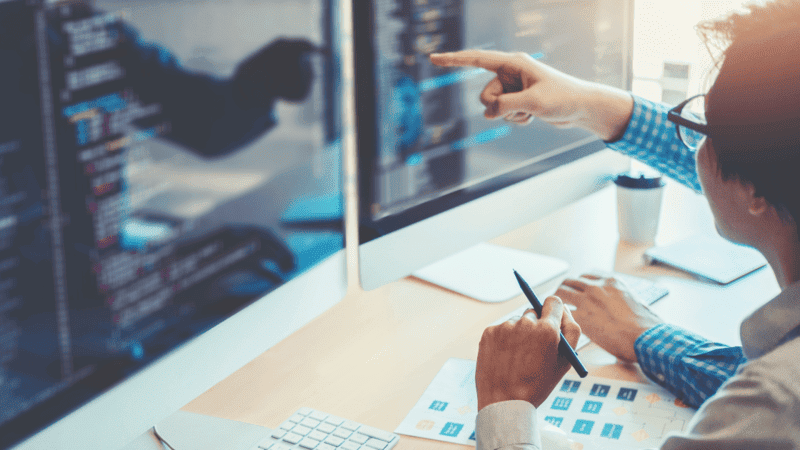 Recommended tools and resources for website development